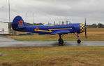 F-WRUL @ LFLN - fly in 2020