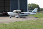 F-HVMS @ LFQM - sept 2020 - by olivier Cortot