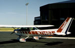 N714BZ photo, click to enlarge