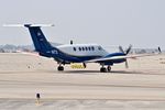 N72 @ KBOI - Taxi on Alpha. - by Gerald Howard