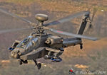 ZJ204 - Low Level Wales - by id2770