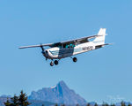 N61670 @ KAWO - KAWO - by Terry Green