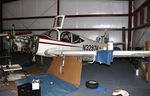 N3297K @ KBUU - Swift GC-1B - by Mark Pasqualino