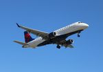 N639CZ @ KLAX - LAX 2018 - by Florida Metal