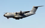 ZM411 @ CPH - Copenhagen 30.9.2020 - by leo larsen