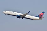 N816DN @ KBOI - Departing BOI.