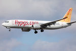 TC-CPD @ CPH - Copenhagen 30,9,2020 - by leo larsen
