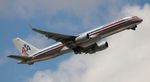 N646AA @ KMIA - MIA 2015 - by Florida Metal