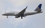 N646RW @ KORD - ORD 2019