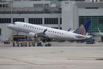 N648RW @ KMIA - MIA 2014 - by Florida Metal