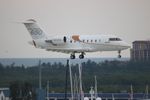 N650BA @ KFLL - FLL 2018 - by Florida Metal