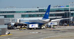 B-7838 @ KJFK - At the gate JFK - by Ronald Barker