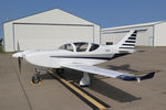 N26JG photo, click to enlarge