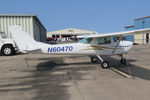 N60470 photo, click to enlarge