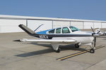 N69CA photo, click to enlarge