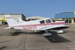 N1883T photo, click to enlarge