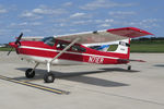 N71ER photo, click to enlarge