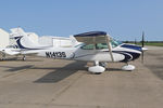 N1413S photo, click to enlarge