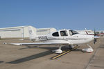 N530GL photo, click to enlarge