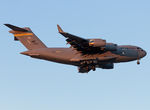 05-5149 @ KDMA - RCH141 - by 7474ever