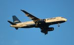 N652JB @ KMCO - MCO 2018 - by Florida Metal