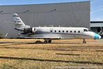 OE-HGS @ EDDK - IAI Israel Aerospace G200 - MJF M Jet Aviation - 206 - OE-HGS - 24.07.2019 - CGN - by Ralf Winter