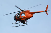 N8308F - Heard aircraft near my home.  Went out with the camera.  DSC_0813.jpg is the result - by William Lowe