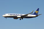 EI-EFG photo, click to enlarge EI-EFG photo, click to enlarge