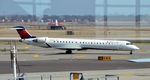 N135EV @ KJFK - Taxi   JFK