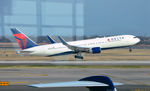 N181DN @ KJFK - Airborne JFK - by Ronald Barker
