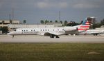 N654AE @ KMIA - MIA 2016 - by Florida Metal