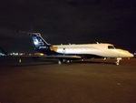 N655MC @ KORL - ORL 2018