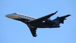 N655MC @ KORL - NBAA 2018 - by Florida Metal