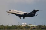 N655MC @ KORL - ORL 2018