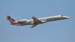 N660CL @ KDTW - DTW 2017 - by Florida Metal