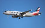 N662AW @ KTPA - TPA 2020 - by Florida Metal
