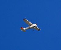 EC-GTF - Ventas de Armentia - Condado de Treviño - España - by Pedro Maria Martínez De Antoñana