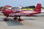 N151MH photo, click to enlarge