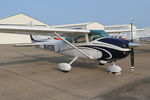 N1413S photo, click to enlarge