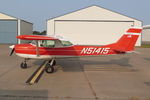 N51415 photo, click to enlarge