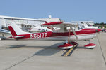 N6517F photo, click to enlarge