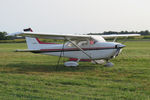N4387Q photo, click to enlarge