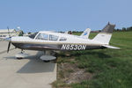 N8530N photo, click to enlarge