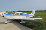 N4292J photo, click to enlarge