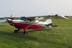 N4745T photo, click to enlarge