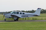 N1805R photo, click to enlarge