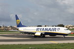 EI-EKI photo, click to enlarge EI-EKI photo, click to enlarge