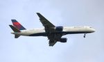 N668DN @ KMCO - MCO 2018 - by Florida Metal