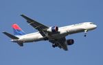 N671DN @ KMCO - MCO 2009 - by Florida Metal