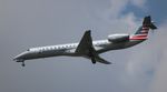 N674RJ @ KORD - ORD 2019 - by Florida Metal